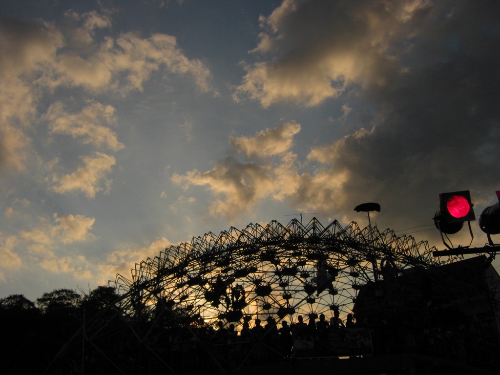 [IMG_1638%255B5%255D.jpg]
