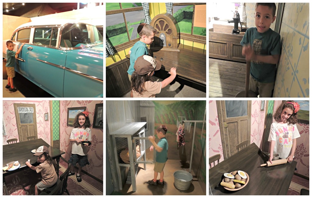 [museum6%255B3%255D.jpg]