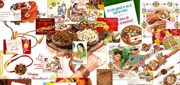 raksha-bandhan-images