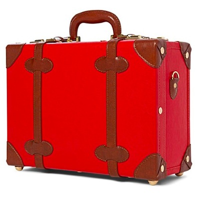 steamline luggage australia