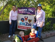 IMG_0519 IMG_0519