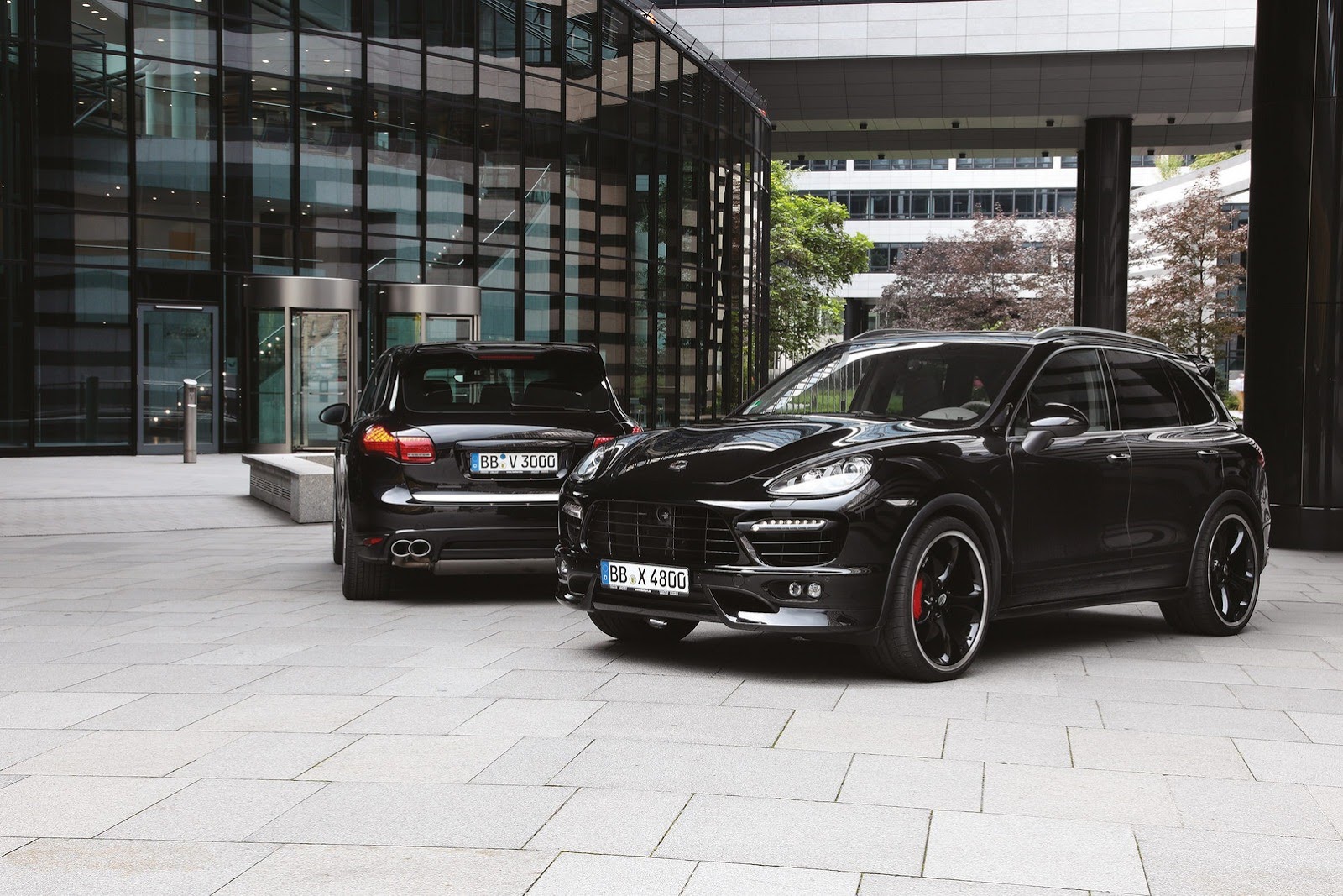 [TechArt-Porsche-Cayenne-Diesel-S-3%255B2%255D.jpg]