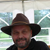 K800_P1070743.JPG