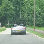 DSC02482.JPG