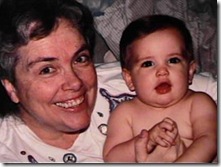 babytoo babytoo
