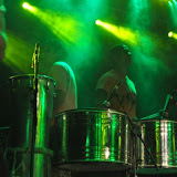Chicaf� 08 de Janeiro de 2011