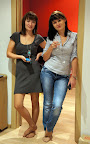 DSC00783.JPG