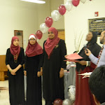 DSCN3435.JPG