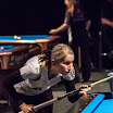 2013-10-26_23-23-49.jpg