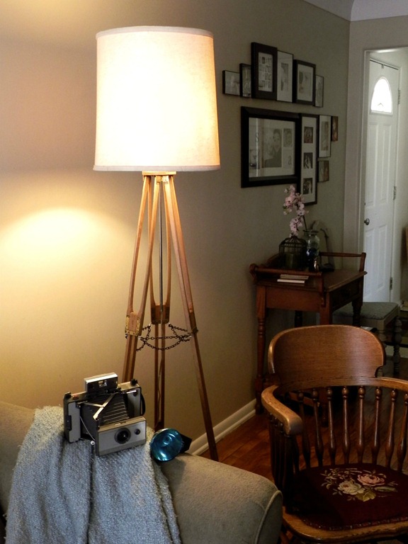 [diy%2520camera%2520tripod%2520floor%2520lamp%2520sepia1%255B5%255D.jpg]
