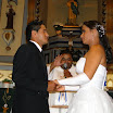 137 Casamento de Bolivar e Juliana.JPG