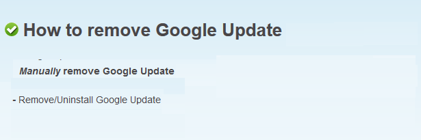 [How-to-Uninstall-Google-Update-Plugi.png]