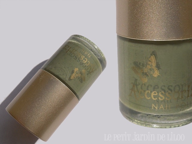 [008-accessorize-nail-polish-wyoming-notd-review-swatch%255B4%255D.jpg]