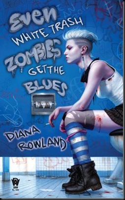 even-white-trash-zombies-get-the-blues