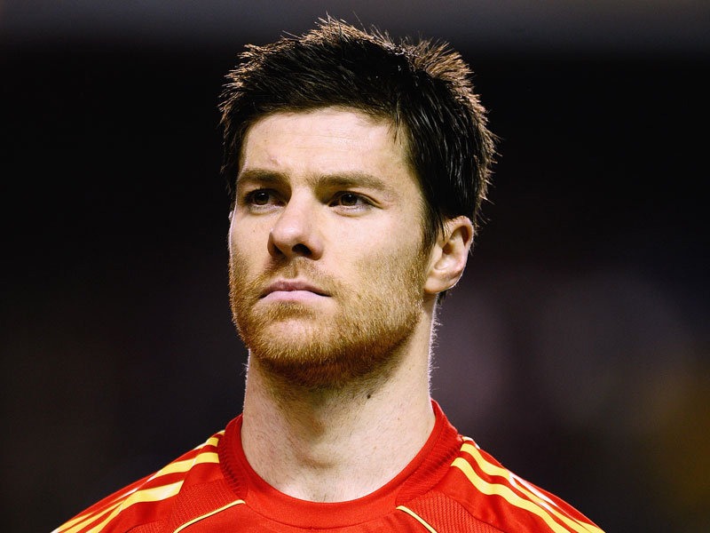 [xabialonso%255B2%255D.jpg]