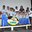 Chikki Mukki Audio Launch Stiils 2012