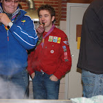 IMG_5002.JPG