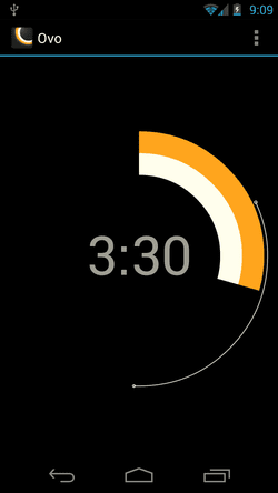 [ovo timer-01[2].png]