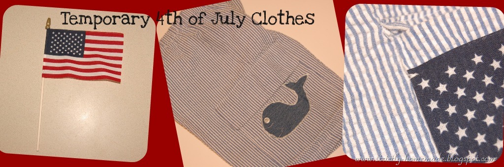 [Temporary%25204th%2520of%2520July%2520Clothes%2520%255B3%255D.jpg]