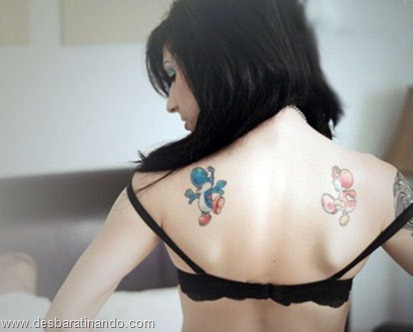 lindas belas sensuais sexy sedutoras garotas mulheres moças nerds girls geek nerd geeks hot (43) lindas belas sensuais sexy sedutoras garotas mulheres moças nerds girls geek nerd geeks hot (43)