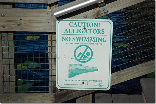 Lake-Louisa-No-Swimming