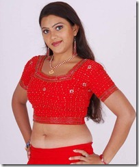 Swetha_hot.