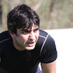 IMG_9775-20110520.JPG