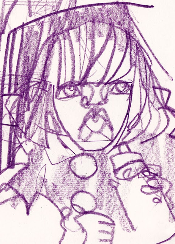 07