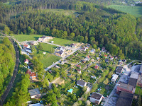 Vidov_011.JPG