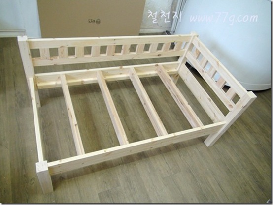 철천지DSC07736-20120726-144951 철천지DSC07736-20120726-144951