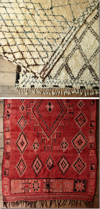 west_elm_spring_2012_rugs