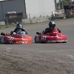 DSC_8314.jpg