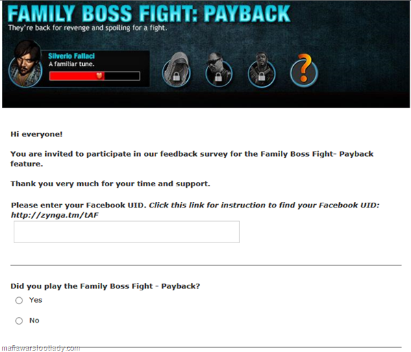 bosssurvey1 bosssurvey1