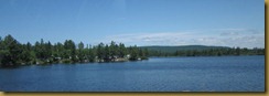 2011-6-30 travel to Mattawa from Smiths Falls Ontario (19) (800x600)