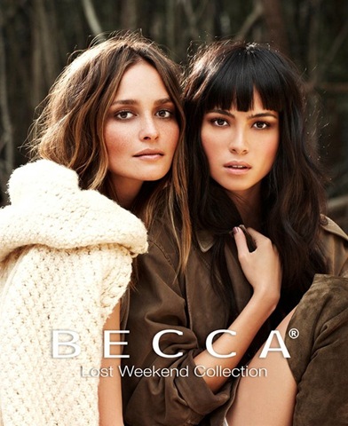 [BECCA-Lost-Weekend-Makeup-Collection-for-Fall-2011-promo%255B6%255D.jpg]