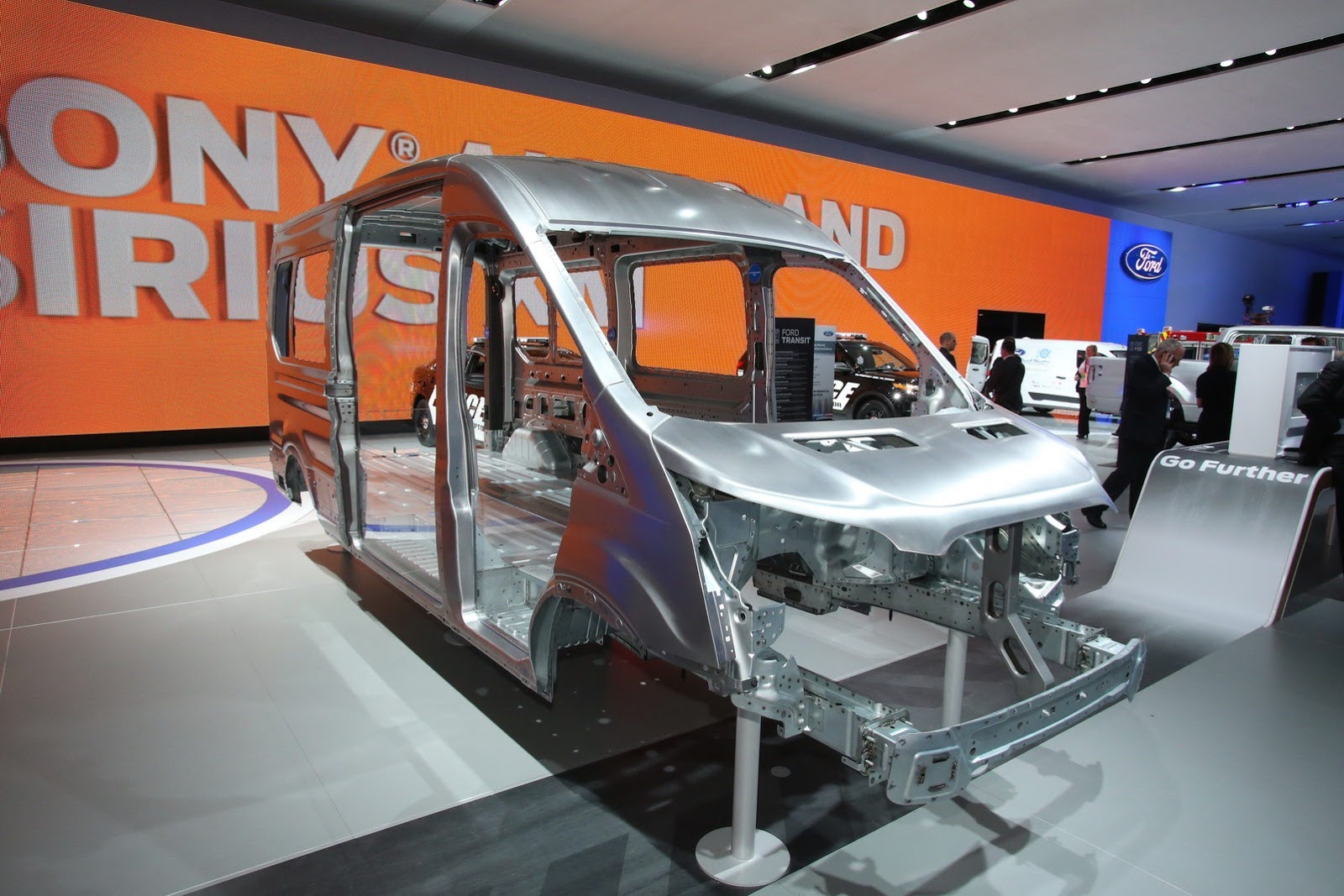 [NAIAS-2013-Gallery-140%255B2%25   5D.jpg]