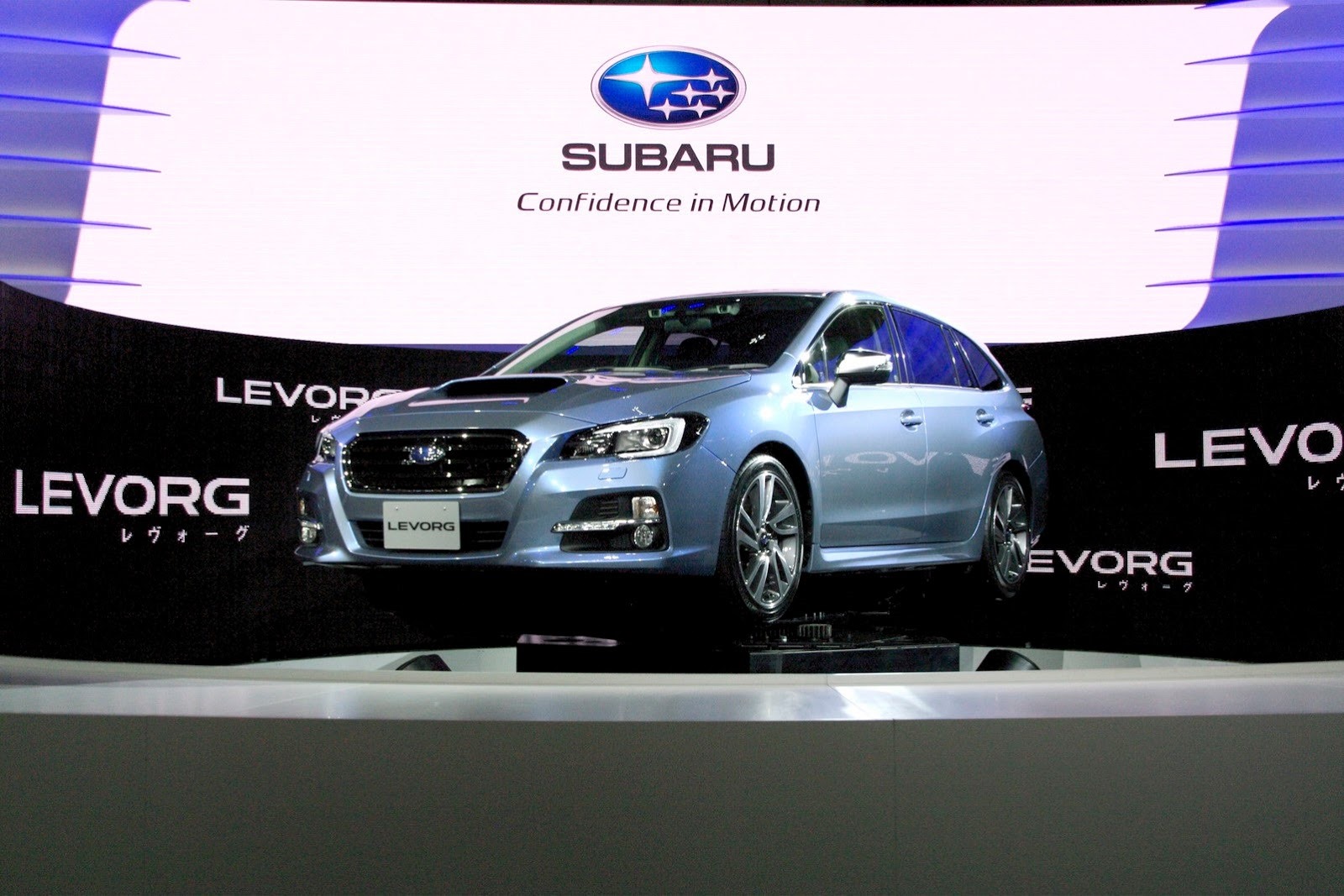 [Subaru-Tokyo-Motor-Show-1%255B2%255D%255B2%255D.jpg]