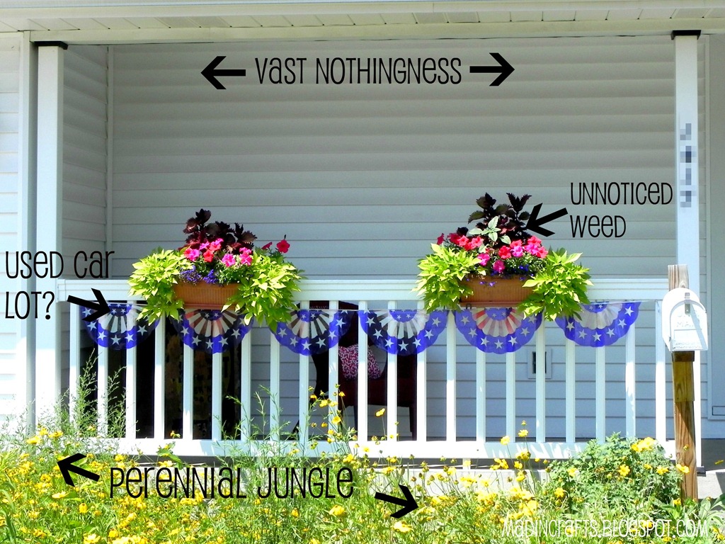[front-porch-flowers-text5.jpg]