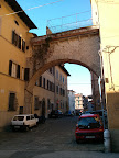 IMG_20130118_094455.jpg