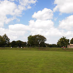 P7240783.JPG