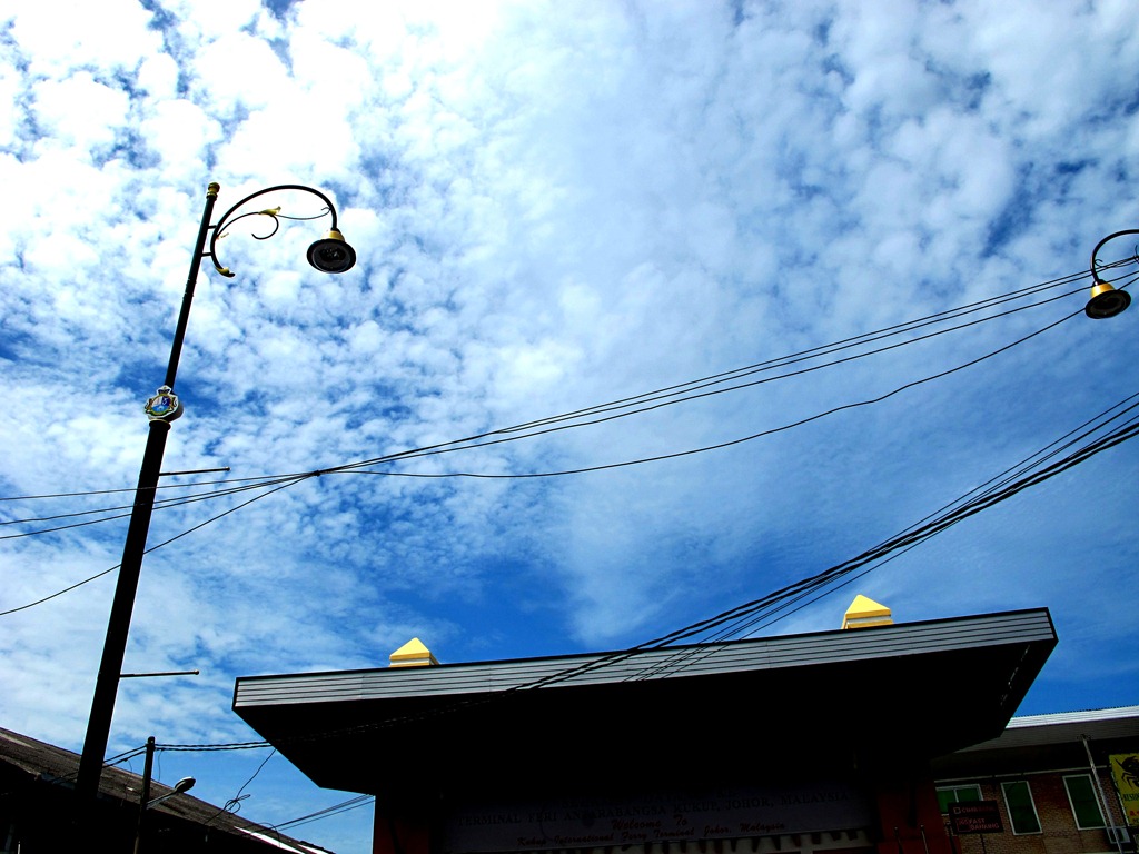 [IMG_7358%255B2%255D.jpg]