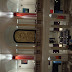 R0030973.JPG
