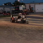 DSC_0301.JPG