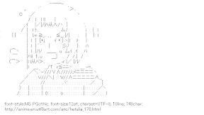 [AA]Switzerland Faff (Hetalia)