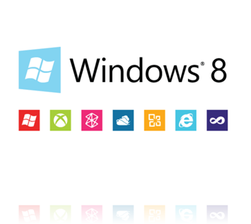 windows 8 final full_filetoshared