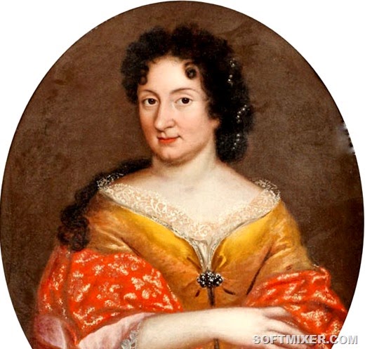 [Portrait_of_unknown_woman%252C_assumed_Anna_Mons_by_anonymous_%25281700s%2520%252C_priv._coll.%2529%255B25%255D.jpg]