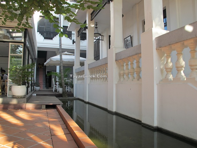[IMG_43432.jpg]