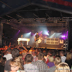 keunefeesten-120909-hg-003.jpg