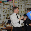 DSC_6369.JPG