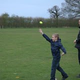 Cub Pack Holiday - Skreens Park 2012 - DSC_0229.jpg
